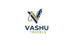 VashuTravels