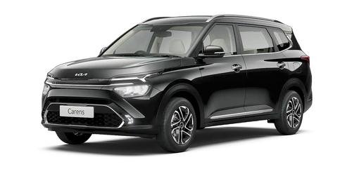 Taxi service in Greater Noida