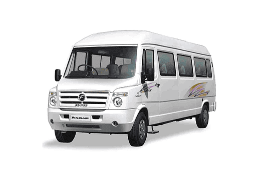 Taxi service in Noida