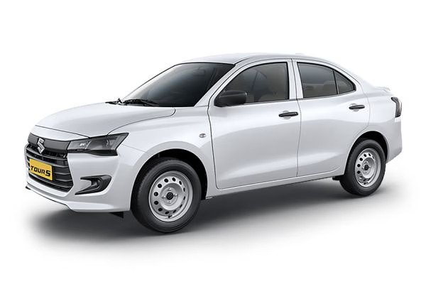 Cabs in Greater Noida