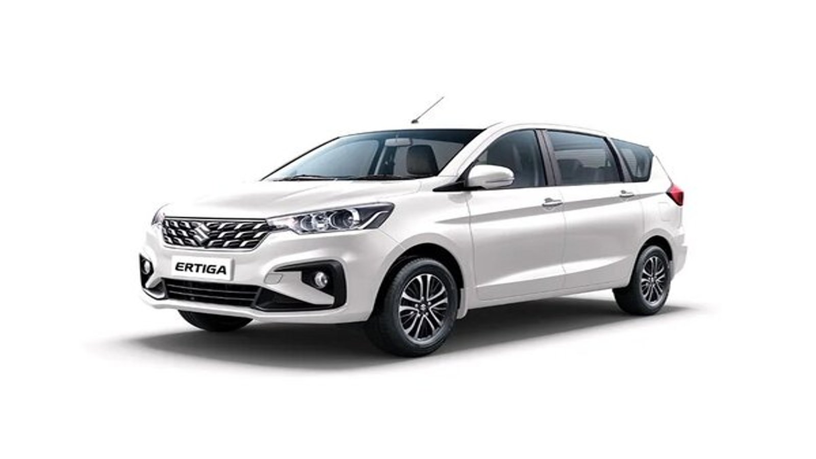 Taxi service in Noida loading=