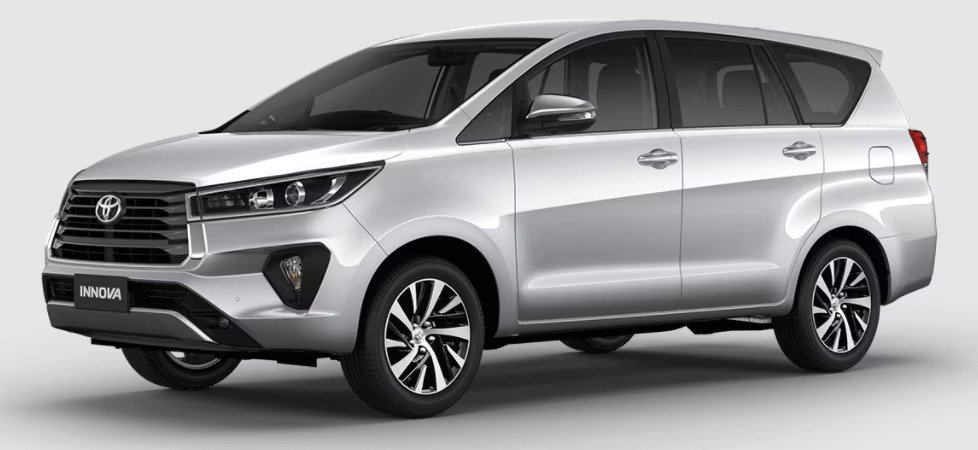 Best taxi service in  Noida