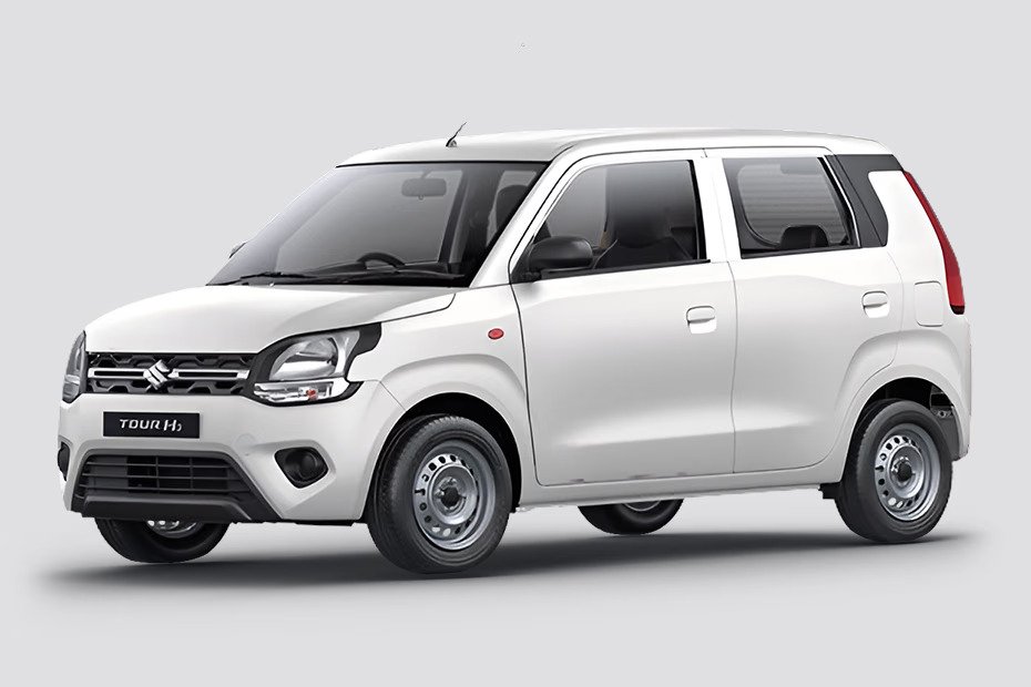 Cab Service in Greater Noida
